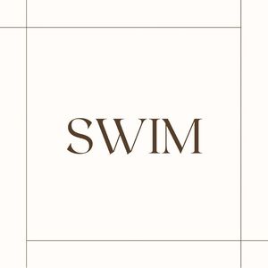 Swim